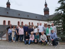 2024-Kloster Eberbach